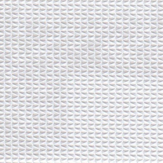 D-8470 Functional Sheer