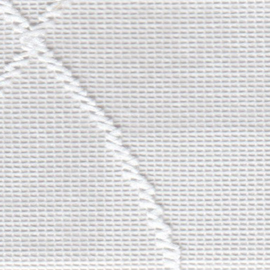 D-8471 Functional Sheer