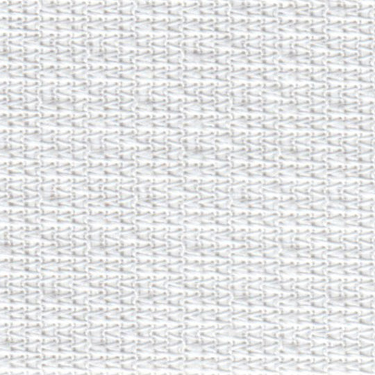 D-8472 Functional Sheer