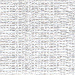 D-8473 Functional Sheerの画像です