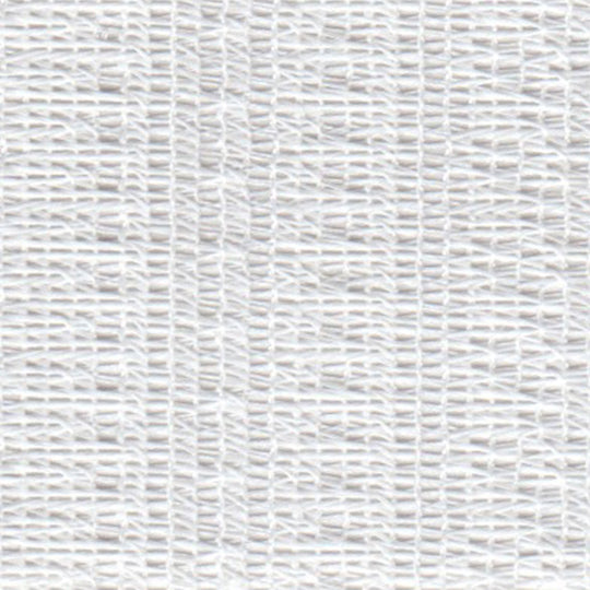 D-8473 Functional Sheer