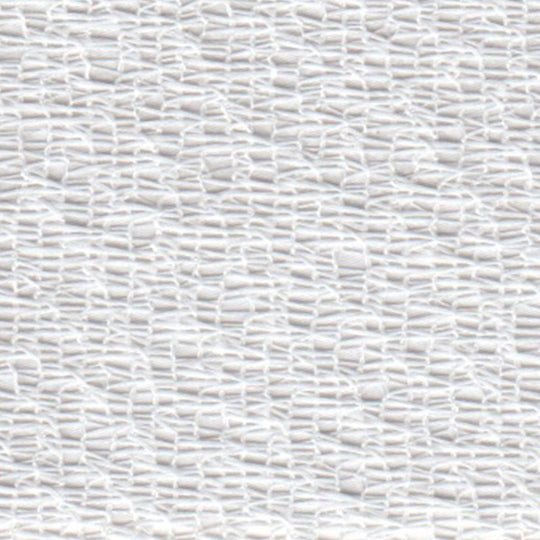 D-8474 Functional Sheer