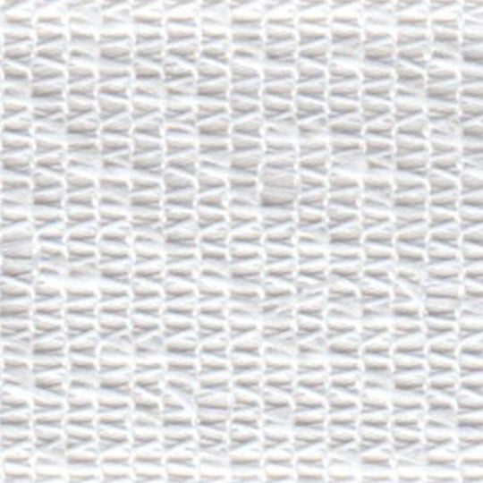 D-8475 Functional Sheer