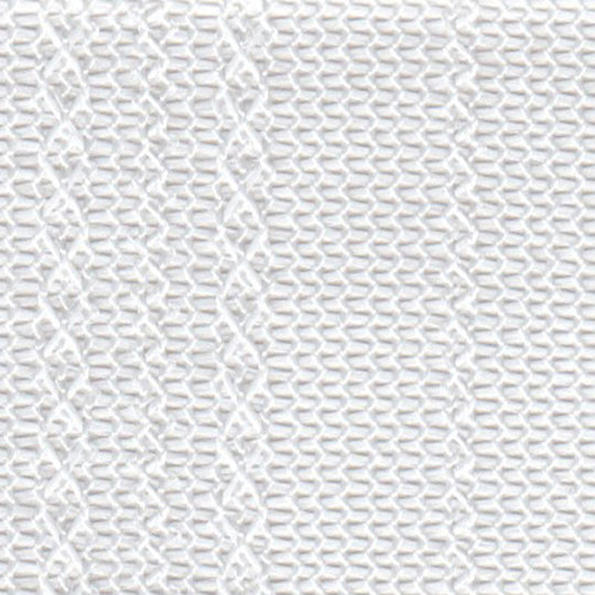 D-8476 Functional Sheer