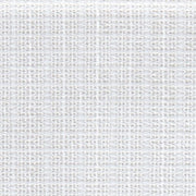 全ての商品｜株式会社スミノエ インテリア プロダクツ（SUMINOE Interior Products）