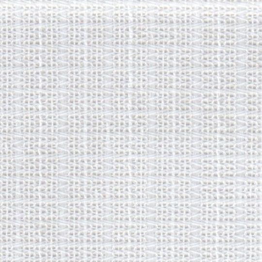 D-8477 Functional Sheer