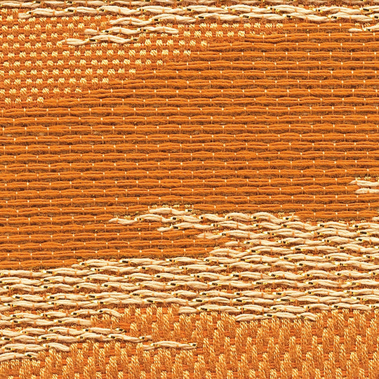 DX-1199 薬師(やくし)