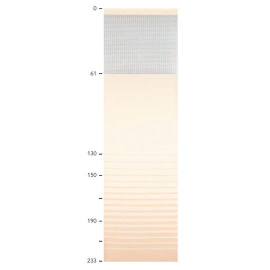 E-7001(ポラリス)