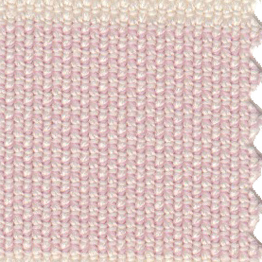 E-7002(ポラリス)