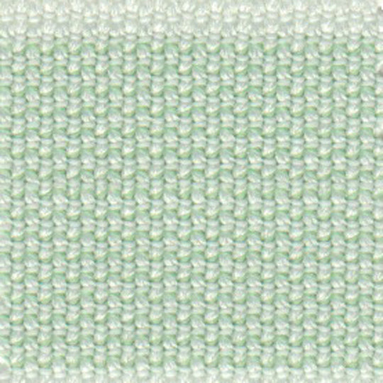 E-7003(ポラリス)