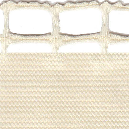 E-7008(ホスピタル4-S)