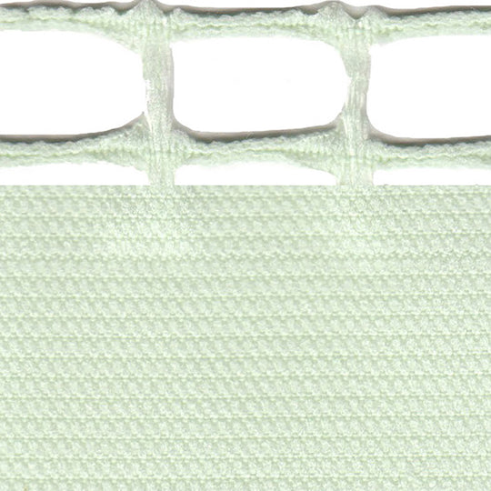 E-7018(ホスピタル4-L)