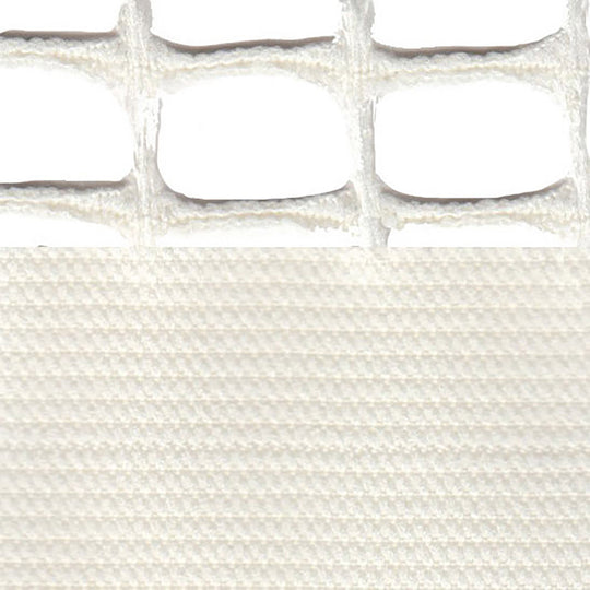 E-7021(ホスピタル4-260)