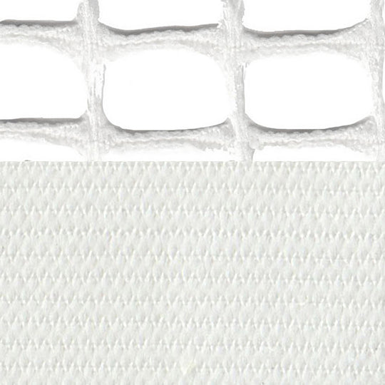 E-7028(ホスピタル4-P)