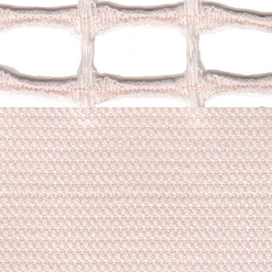 E-7033(ホスピタル4-P)