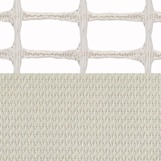 E-7038(TFPホスピタル4-S)