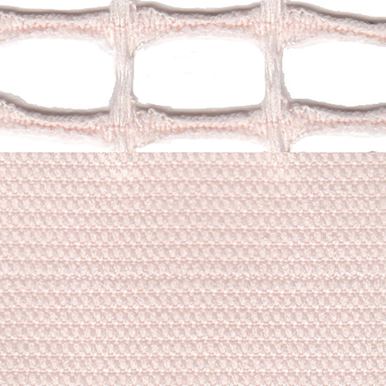 TFPホスピタル4-Sの画像です