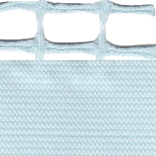 E-7043(TFPホスピタル4-S)