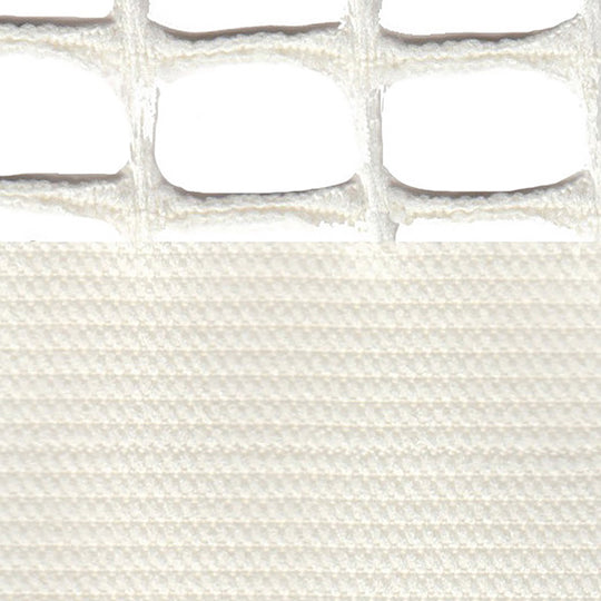 E-7045(TFPホスピタル4-L)