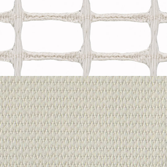 E-7046(TFPホスピタル4-L)