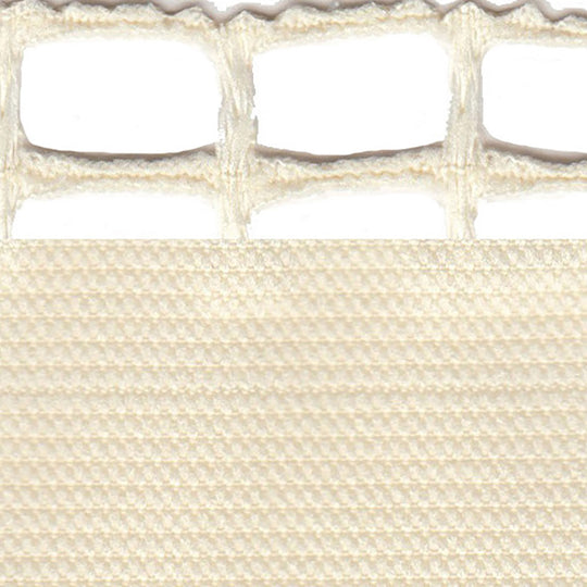 E-7048(TFPホスピタル4-L)