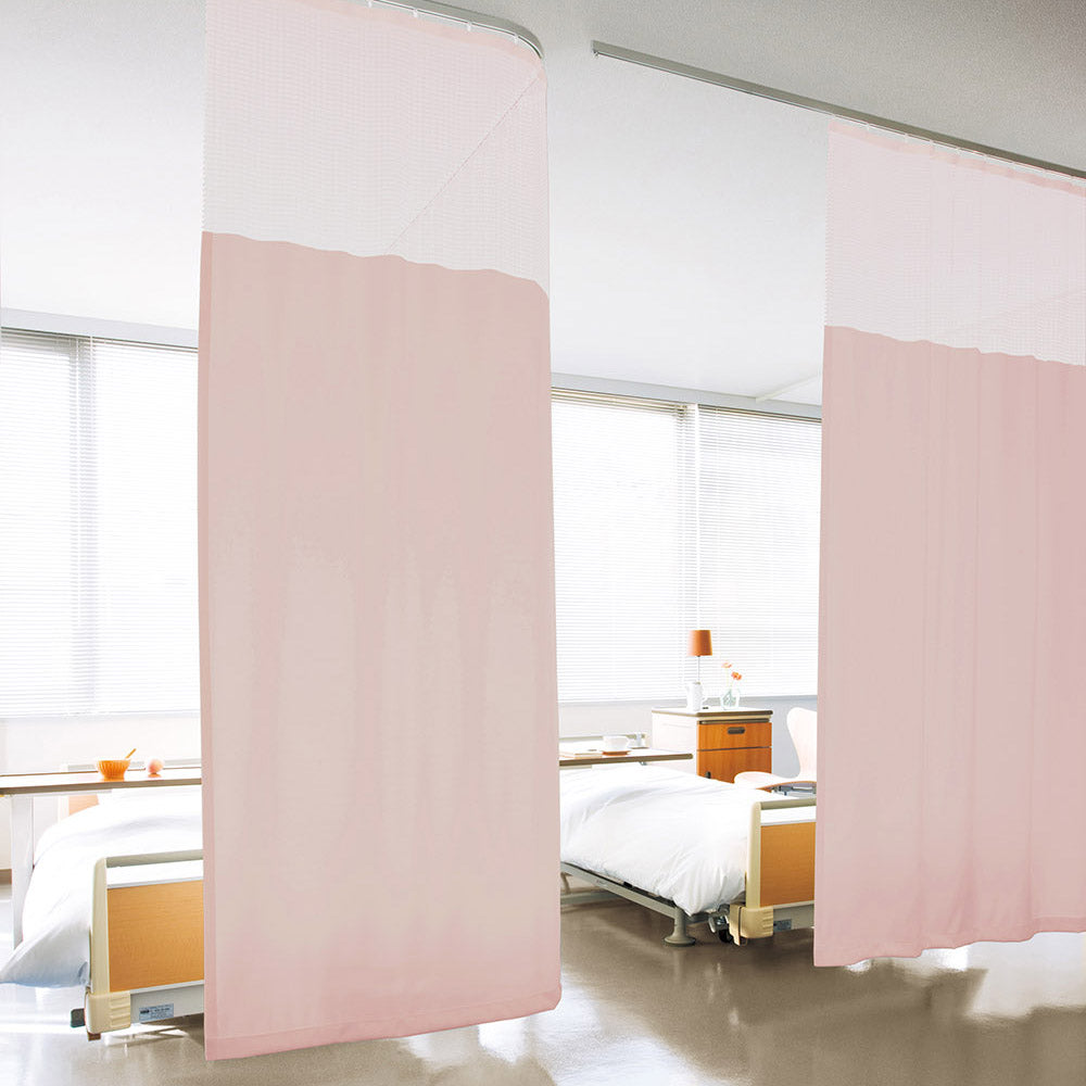 TFPホスピタル4-Lの画像です