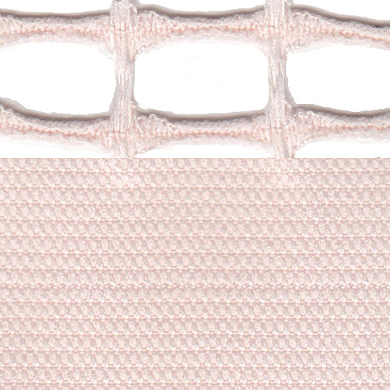 TFPホスピタル4-Lの画像です