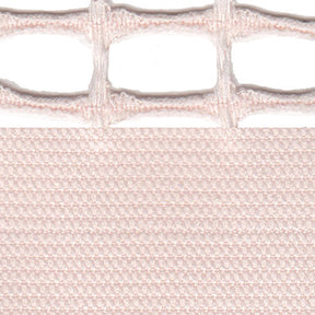 TFPホスピタル4-Lの画像です