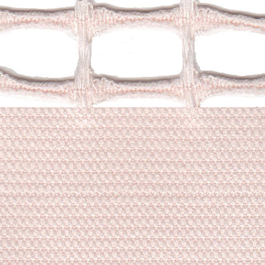 E-7049(TFPホスピタル4-L)