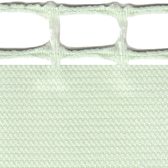 E-7050(TFPホスピタル4-L)