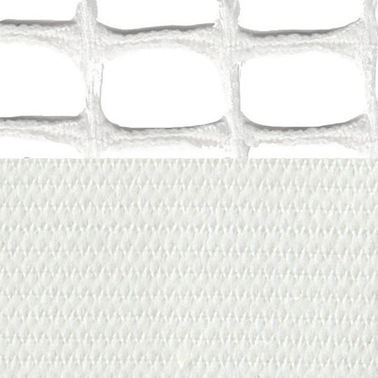 E-7052(TFPホスピタル4-260)