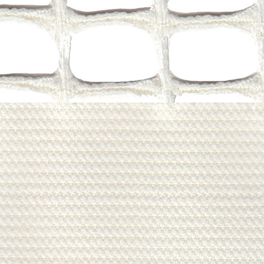 E-7053(TFPホスピタル4-260)