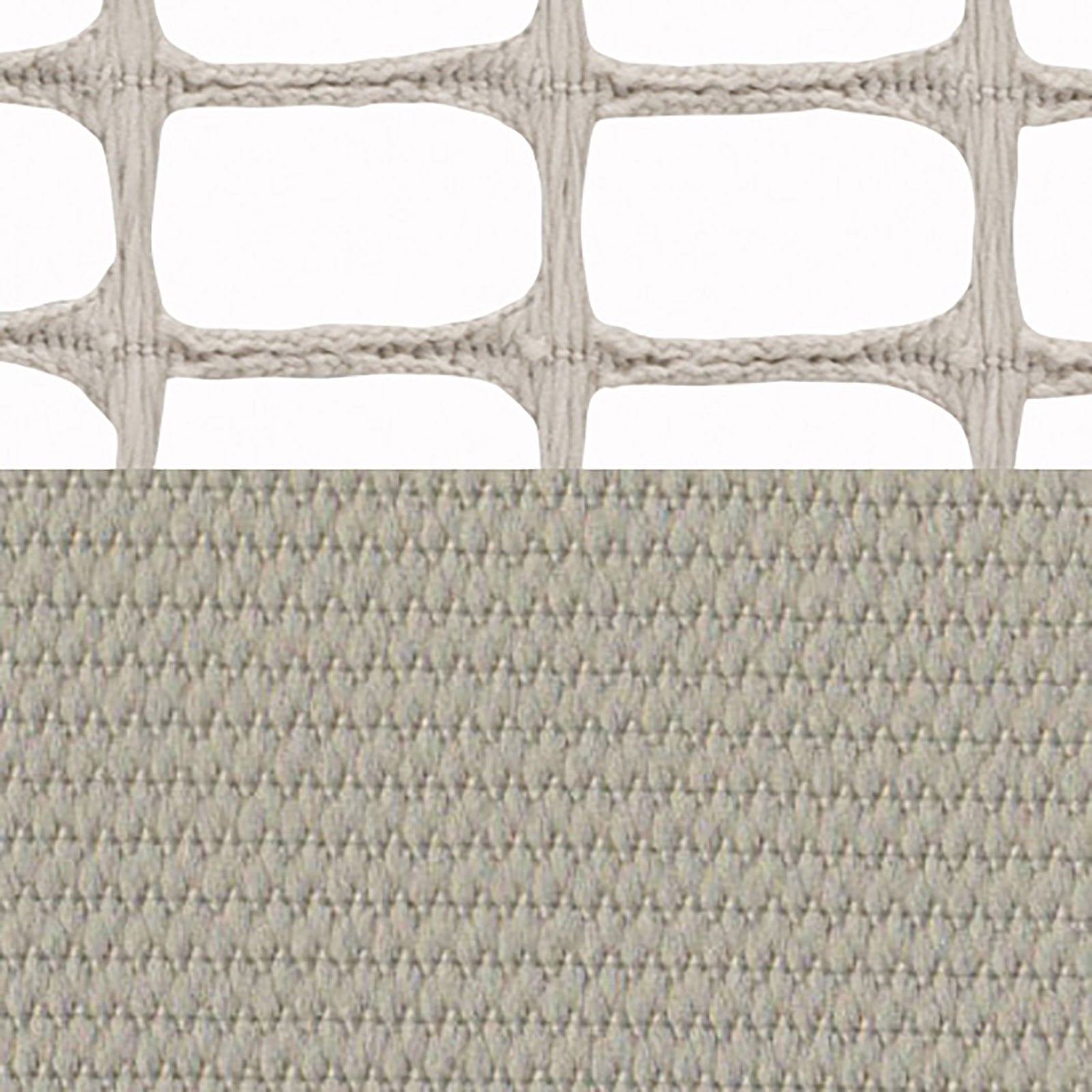 TFPホスピタル4-260の画像です