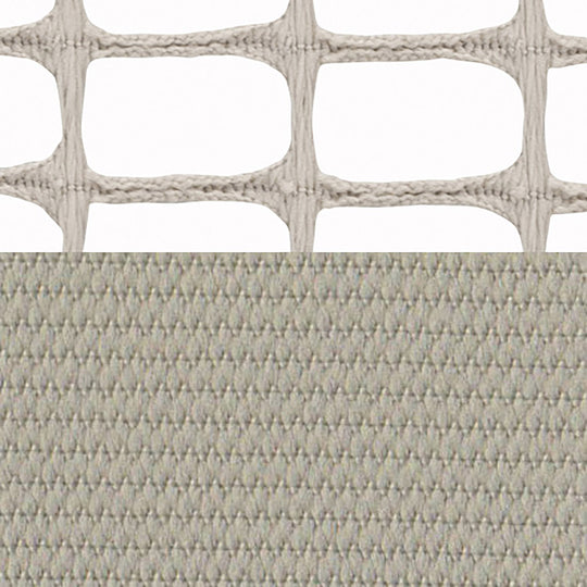 E-7055(TFPホスピタル4-260)