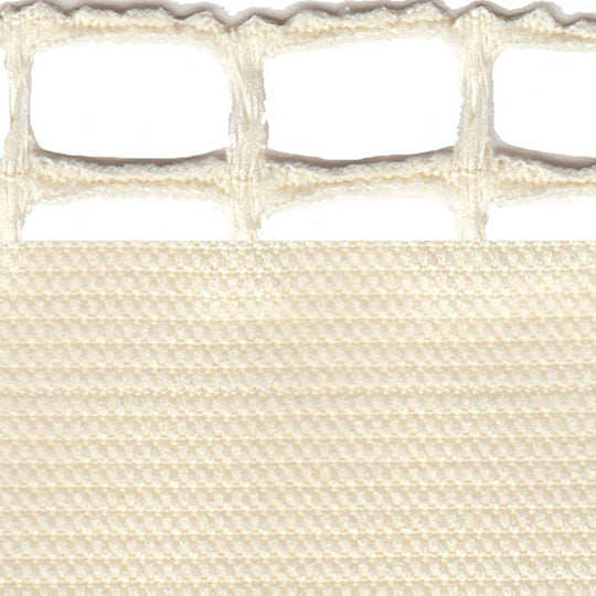 E-7056(TFPホスピタル4-260)