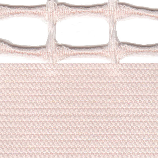 E-7057(TFPホスピタル4-260)