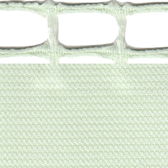 E-7058(TFPホスピタル4-260)