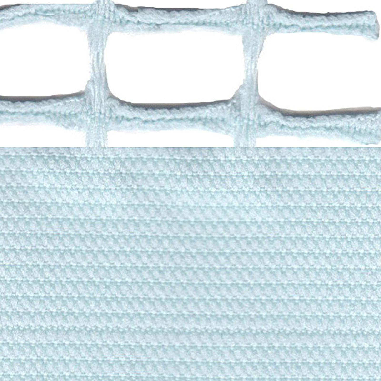 TFPホスピタル4-260の画像です