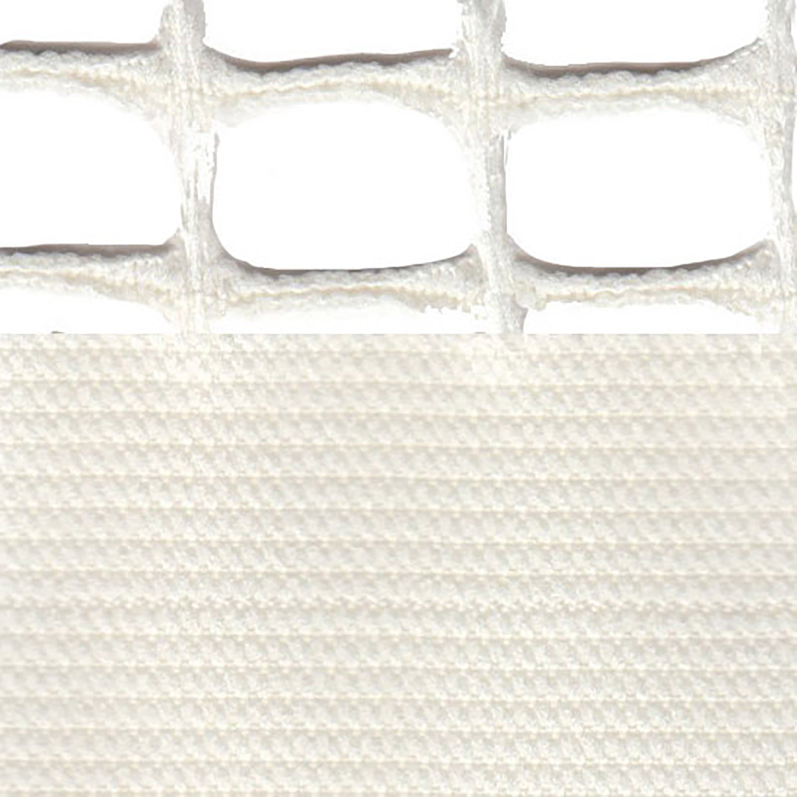 TFPホスピタル4-Pの画像です