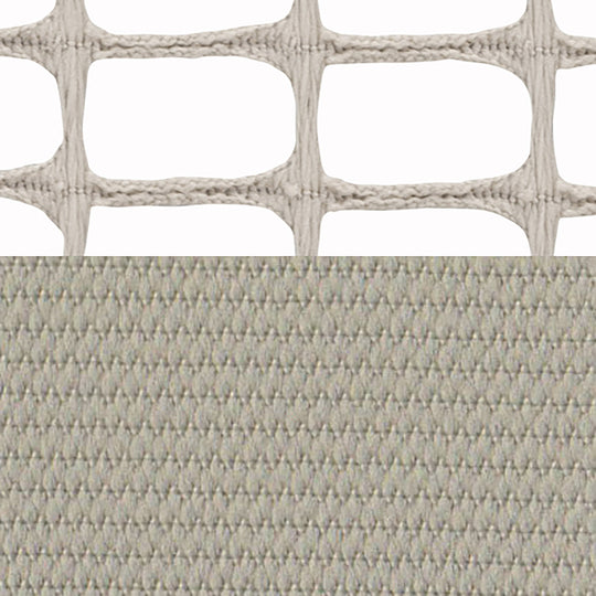 E-7063(TFPホスピタル4-P)