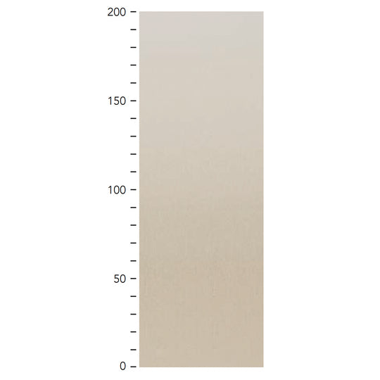 E-7068(カリーナ)