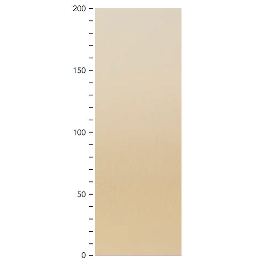 E-7069(カリーナ)