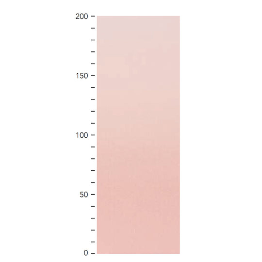 E-7070(カリーナ)