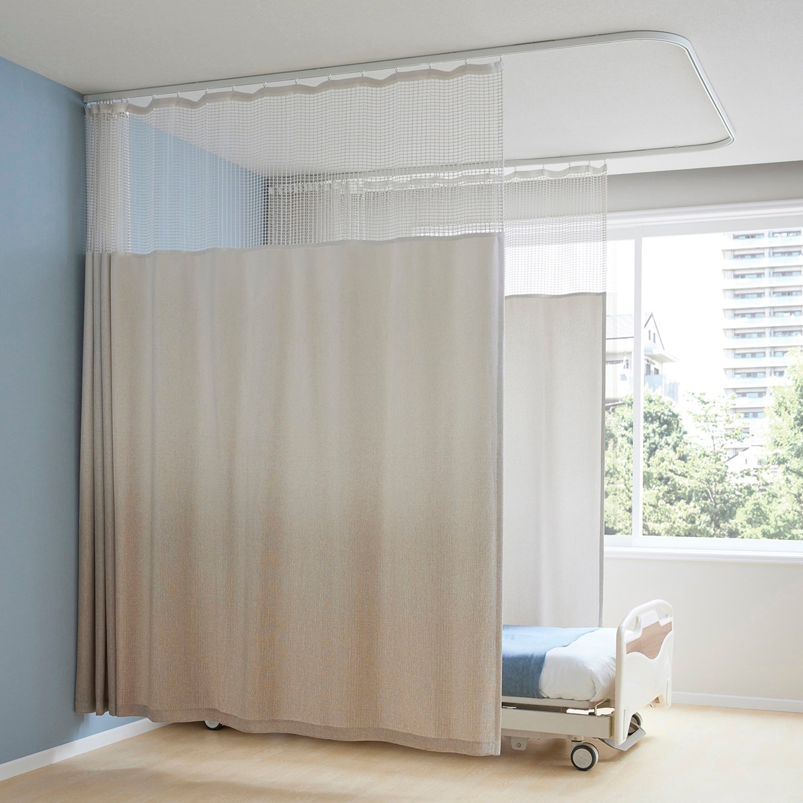 カリーナの画像です