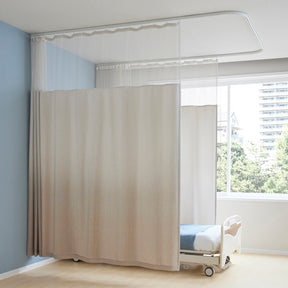 カリーナの画像です