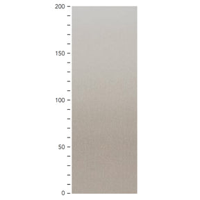 カリーナの画像です