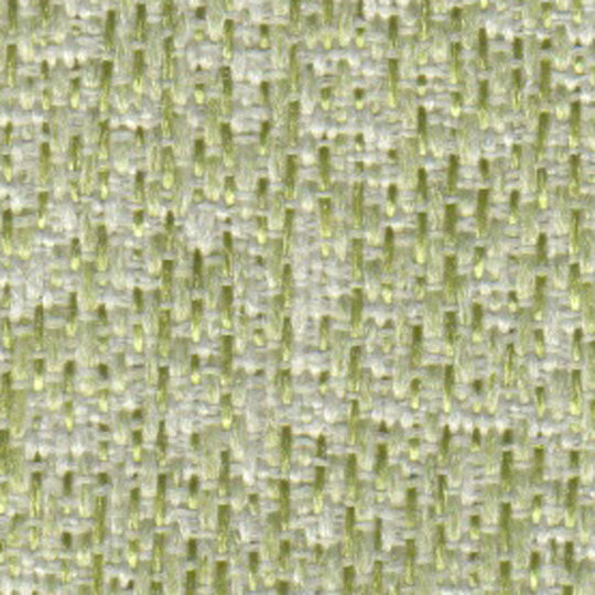 E-7072(カリーナ)