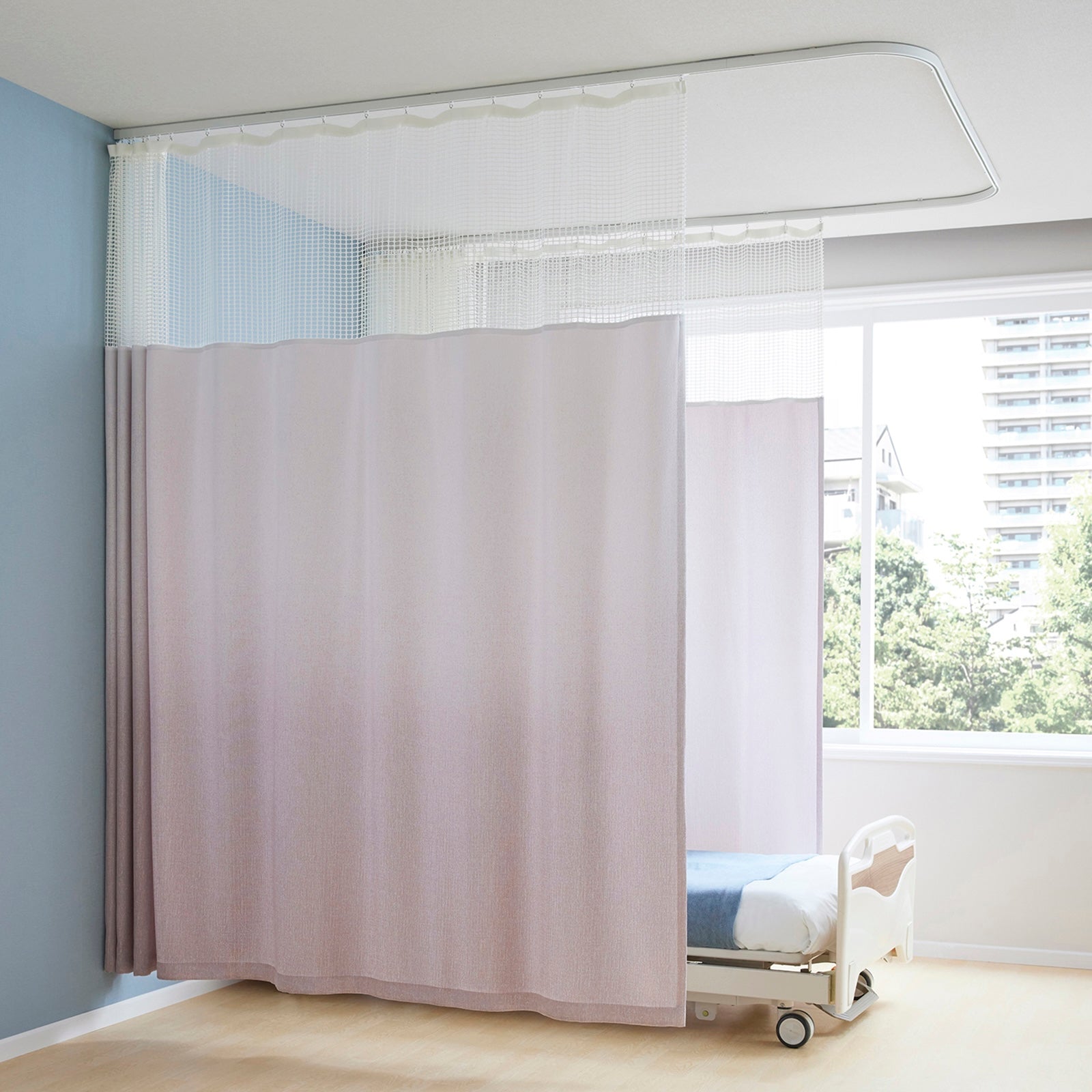 カリーナの画像です