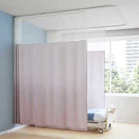 カリーナの画像です