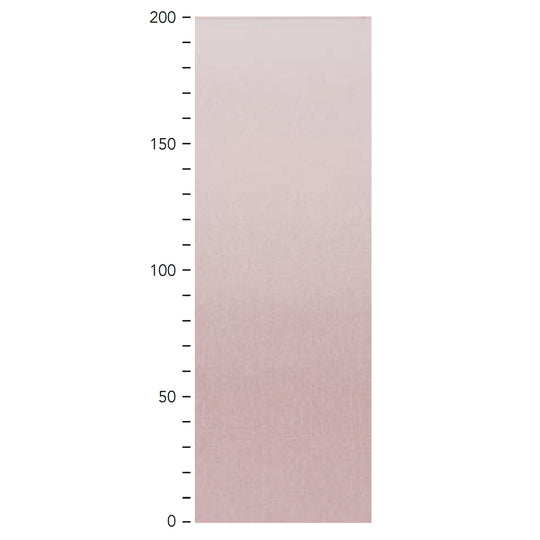 E-7073(カリーナ)